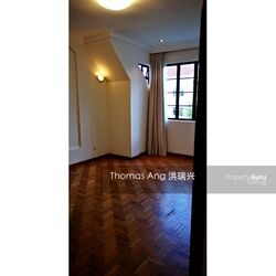 Yuk Tong Avenue (D21), Terrace #553987291